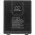 Helyettes�t� daru t�vir�ny�t� akku Itowa Winner 2G Version 2 BT3613MH2 2000mAh 7.2Wh