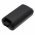 Helyettes�t� vonalk�dolvas� akku Intermec CK3 318-034-001 4400mAh 16,28Wh
