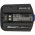 Helyettes�t� vonalk�dolvas� akku Intermec CK30 318-020-001 2400mAh 17.76Wh Li-Ion
