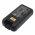 Helyettes�t� vonalk�dolvas� akku Intermec CK70 318-046-001 4400mAh 16.28Wh