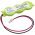 Helyettes�t� cmos akku Symbol MC9090 V15H 3V 20mAh