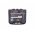 Helyettes�t� vonalk�dolvas� akku Intermec CN3 3600mAh 13.32Wh