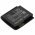 Helyettes�t� vonalk�dolvas� akku Intermec CN50 318-039-001 3900mAh 14.43Wh