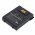 Helyettes�t� vonalk�dolvas� akku Intermec CN70 318-043-002 3.7V 4600mAh 17.02Wh Li-Ion