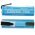 Helyettes�t� ipari akku 14500 700mAh 2.59Wh 2db/csomag csatlakoz�f�lekkel