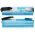 Helyettes�t� ipari akku 14500 700mAh 2.59Wh 2db/csomag forrf�lekkel
