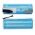 Helyettes�t� ipari akku 18490 1600mAh 5.92Wh 2db/csomag forrf�llel