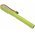 Helyettes�t� vonalk�dolvas� akku Honeywell Thor VM1 160000-0000 2600mAh 28.08Wh