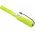 Helyettes�t� vonalk�dolvas� akku LXE Thor VM1 3400mAh 36.72Wh