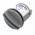 Helyettes�t� kutyanyak�rv elem PetSafe A12/RFA-182 150mAh 0,45Wh
