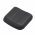 Helyettes�t� vonalk�dolvas� akku Intermec GC4460 318-045-001 1400mAh 5.18Wh