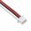 Helyettes�t� ajt�z�r akku Dorma Kaba PA000497 2700mAh 6.48Wh
