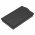 Helyettes�t� vonalk�dolvas� akku IDATA K3 CLP606 4800mAh 18.24Wh