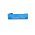 Helyettes�t� ipari akku 18650 2900mAh 10.73Wh 2db/csomag forrf�llel Li-ion