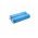 Helyettes�t� ipari akku 18650 2900mAh 10.73Wh forrf�lekkel Li-Ion