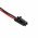 Helyettes�t� vonalk�dolvas� akku Intermec 066111-001 1500mAh 10.8Wh