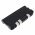 Helyettes�t� vonalk�dolvas� akku Intermec RT1700 317-081-010 1500mAh 10.8Wh