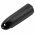 Helyettes�t� vonalk�dolvas� akku Intermec IP3 AB12 3400mAh 12.58Wh