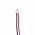 Helyettes�t� vonalk�dolvas� akku Intermec 600 L103450-1INS 2300mAh 8.51Wh
