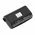 Helyettes�t� vonalk�dolvas� akku Intermec 710 318-013-001 2400mAh 17.76Wh