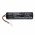 Helyettes�t� vonalk�dolvas� akku Honeywell IN51L3-D 2200mAh 8.14Wh