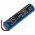 Helyettes�t� vonalk�dolvas� akku Intermec SF61 1016AB01 3400mAh 12.58Wh