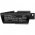 Helyettes�t� vonalk�dolvas� akku Intermec SR61T AB3 3400mAh 12.58Wh