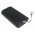 Helyettes�t� vonalk�dolvas� akku Intermec Trakker T2090 590821 1500mAh 3.6Wh