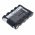 Helyettes�t� vonalk�dolvas� akku Intermec Pen Key 6210 317-084-00 2000mAh 12Wh