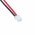 Helyettes�t� vonalk�dolvas� akku Intermec Norand 6210 317-201-001 2000mAh 4.8Wh