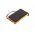 Helyettes�t� daru t�vir�ny�t� akku Crane JAY ERUS PR0248 700mAh 2.59Wh