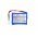 Helyettes�t� daru t�vir�ny�t� akku Crane JAY Transmitter UJ UJZE2024 2000mAh 4.8Wh