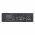 Helyettes�t� kamera akku JVC GR-DV70E BN-V714 2600mAh 9,62Wh