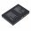 Helyettes�t� kamera akku JVC GZ-MC200EX BN-VM200 750mAh 5.55Wh