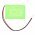 Helyettes�t� v�szvil�g�t�s akku Kaufel 850.0061 2000mAh/12Wh