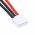 Helyettes�t� v�szvil�g�t�s akku Kosnic BAT26LI1 2600mAh 9.62Wh Li-ion