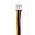 Helyettes�t� ajt�z�r akku Kaba Programmer 1460 1460-16 2000mAh 4.8Wh
