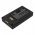 Helyettes�t� kommunik�ci�s akku Konftel 55W 900102095 1800mAh 6.66Wh Li-Ion 3.7V