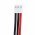Helyettes�t� v�szvil�g�t�s akku Kosnic KBAT1800 BAT18LFP1 1500mAh 4.8Wh LiFePO4