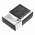 Helyettes�t� kamera akku Kodak PIXPRO S1 LB-070 1150mAh 8,51Wh