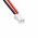 Helyettes�t� v�szvil�g�t�s akku KanLux 2200570664051619 600mAh 3,84Wh