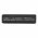 Helyettes�t� kommunik�ci�s akku Avaya B169 700508893 5050mAh 37.37Wh