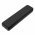 Helyettes�t� kommunik�ci�s akku Konftel 300M 900102095 6800mAh 50.32Wh
