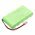 Helyettes�t� elektronikus m�rleg akku KERN EW-N/EG-N GPRHC21HN036 2100mAh 12.6Wh 6V