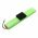 Helyettes�t� elektronikus m�rleg akku KERN MPC MBC-A08 2000mAh 14.4Wh