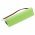 Helyettes�t� riaszt�rendszer akku 2000mAh 14.4Wh