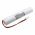Helyettes�t� v�szvil�g�t�s akku Kaufel C1 BGN2400-5AWP-A800EC 2400mAh 14.4Wh