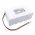 Helyettes�t� v�szvil�g�t�s akku Kaufel 8000mAh 96Wh 002256 BGN7000-10EWP-A800EC