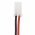 Helyettes�t� v�szvil�g�t�s akku Kaufel 002095 BGN5500-20SWP-A800EC 4000mAh 96Wh