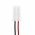 Helyettes�t� v�szvil�g�t�s akku Kaufel 850.0014 / BGN1800-5DWP-A800EC 2000mAh/12Wh